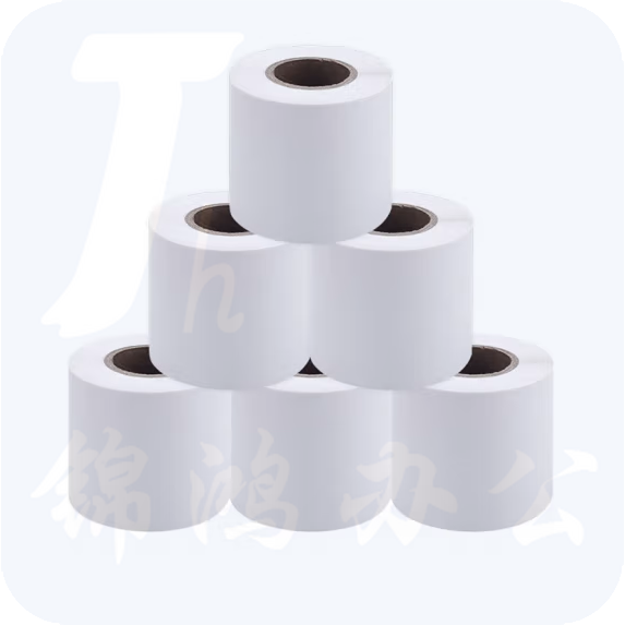 空调保温管胶带50mm扎带铜管缠绕膜保温管包扎带