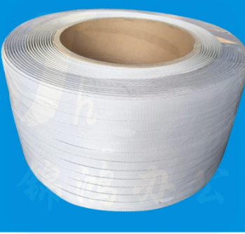 巨联（JULIAN）机用打包带	一级白  10公斤/件