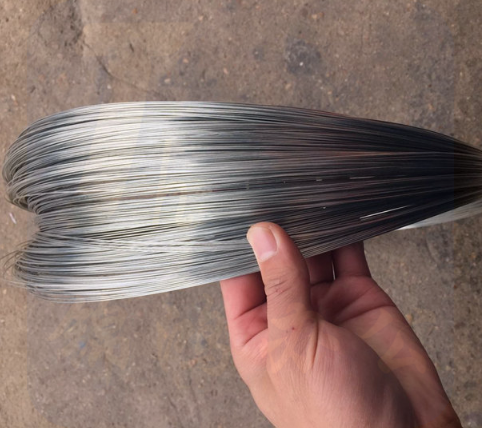 巨 联（JULIAN）钢丝	［1.6］16＃   19.6公斤/件