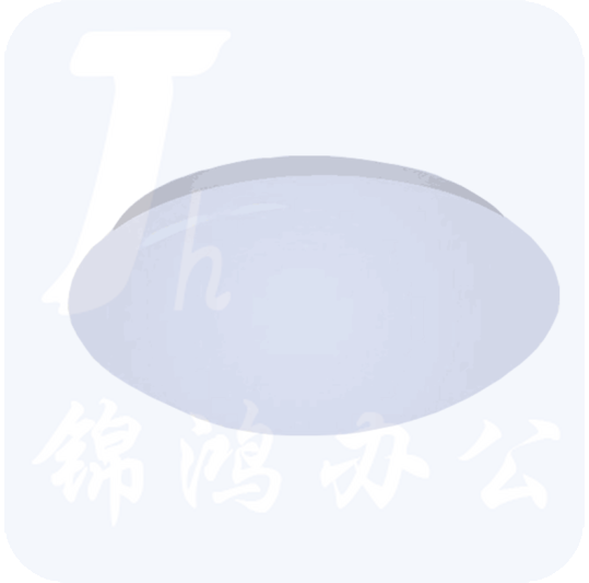 吸顶灯 LED16W 吸顶灯 楼道灯楼梯间顶灯（底盘尺寸230mm）