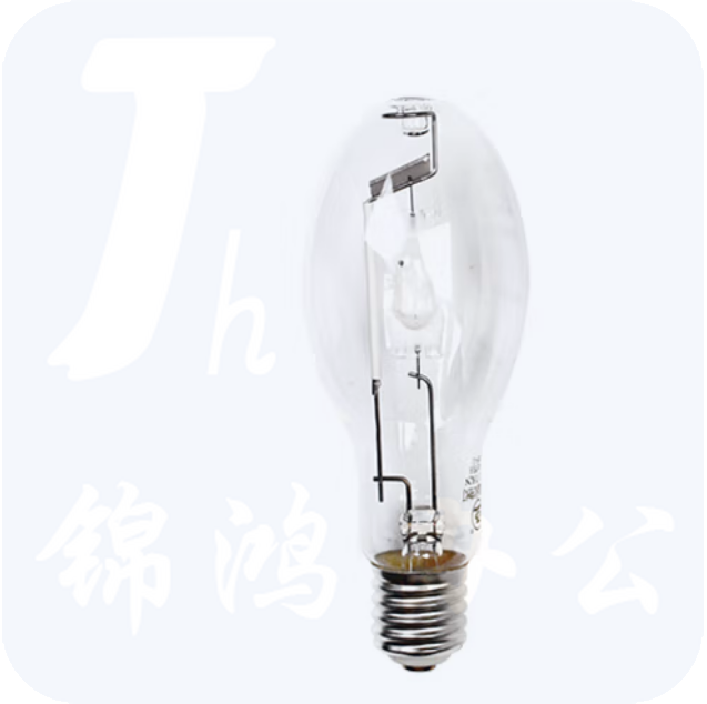 亚明 金卤灯泡JLZ175.KN E40灯口