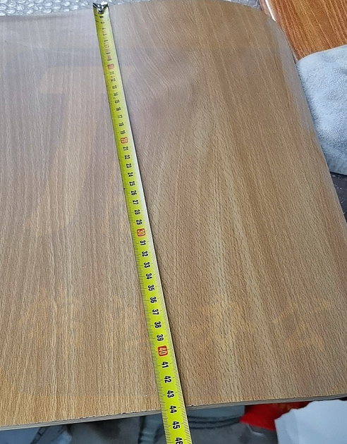 木板 44cm*38cm  货号：JC