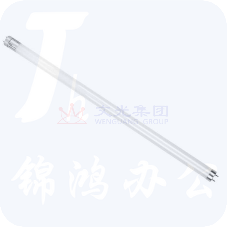 FSL/佛山经典系列T8 LED灯管	7W（602mm）