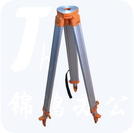 通立达（VAXAL）SJJ 水准仪三脚架