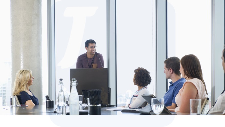 好会通（Meeteasy） Me2 会议电话机/音视频会议系统终端/八爪鱼会议电话-京东