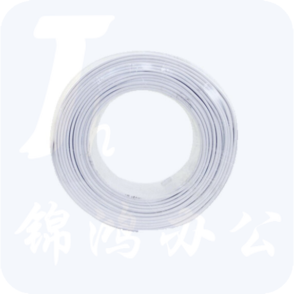 津利（JINLI）  RVV-4*1平方  护套线     95米/盘