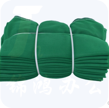 和信（HEXIN）防护网	绿1.8m*6m4.5斤