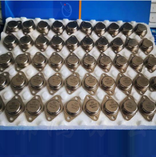 三极管   3DG27C三级管 货号：GD