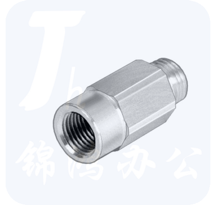 费斯托 真空安全阀 ISV-1/4 33970