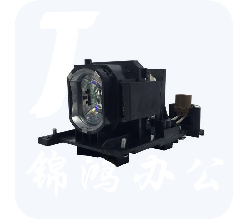 日立 HCP-4200X投影器灯泡