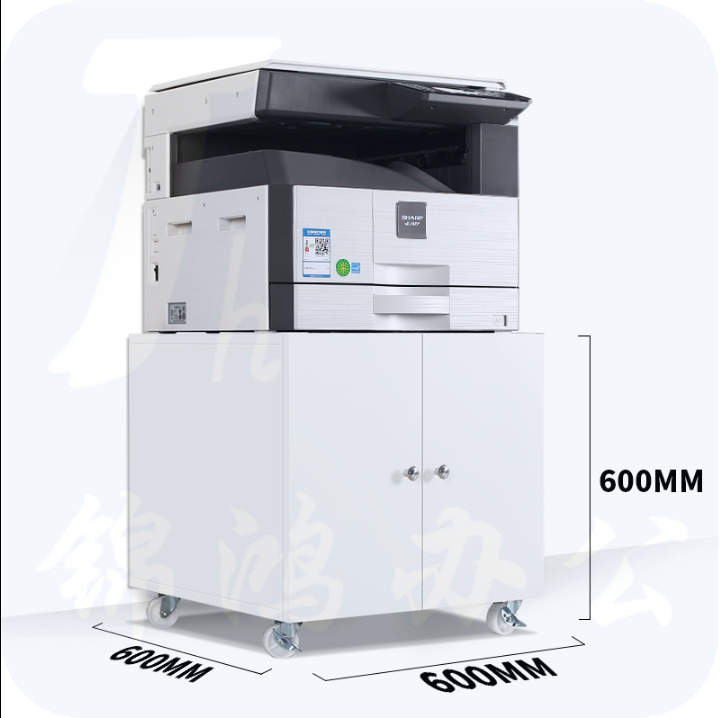 不锈钢钢板 600*600*600mm 白色 厚度1.0 货号：JC