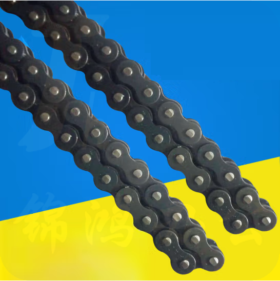电动门12齿齿轮用的链条   货号：TXH