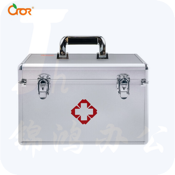 CROR/科洛  16寸应急箱  TL-003