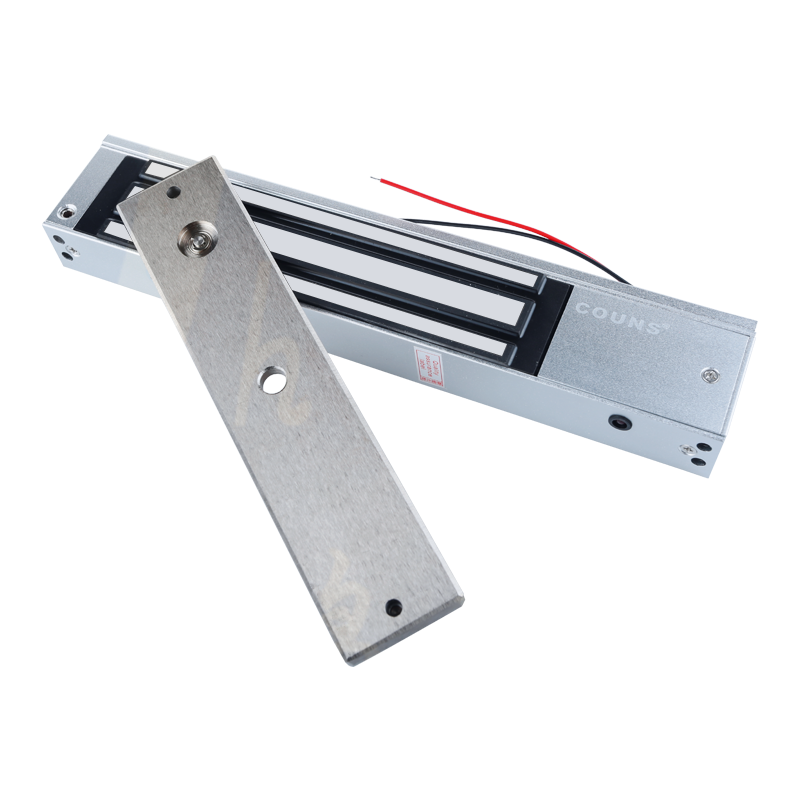 英特韦特	ICG-L/ML270S-D   磁力锁	 货号：HXE