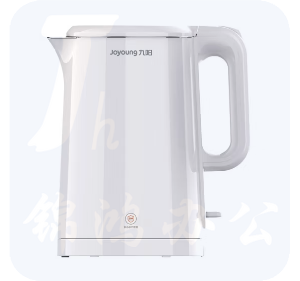 九阳1.5L热水壶开水壶电水壶 K15FD-W370