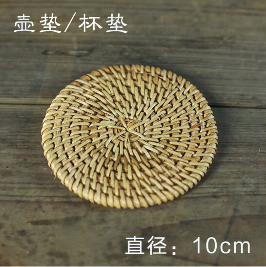 壶承 壶垫  货号：GD