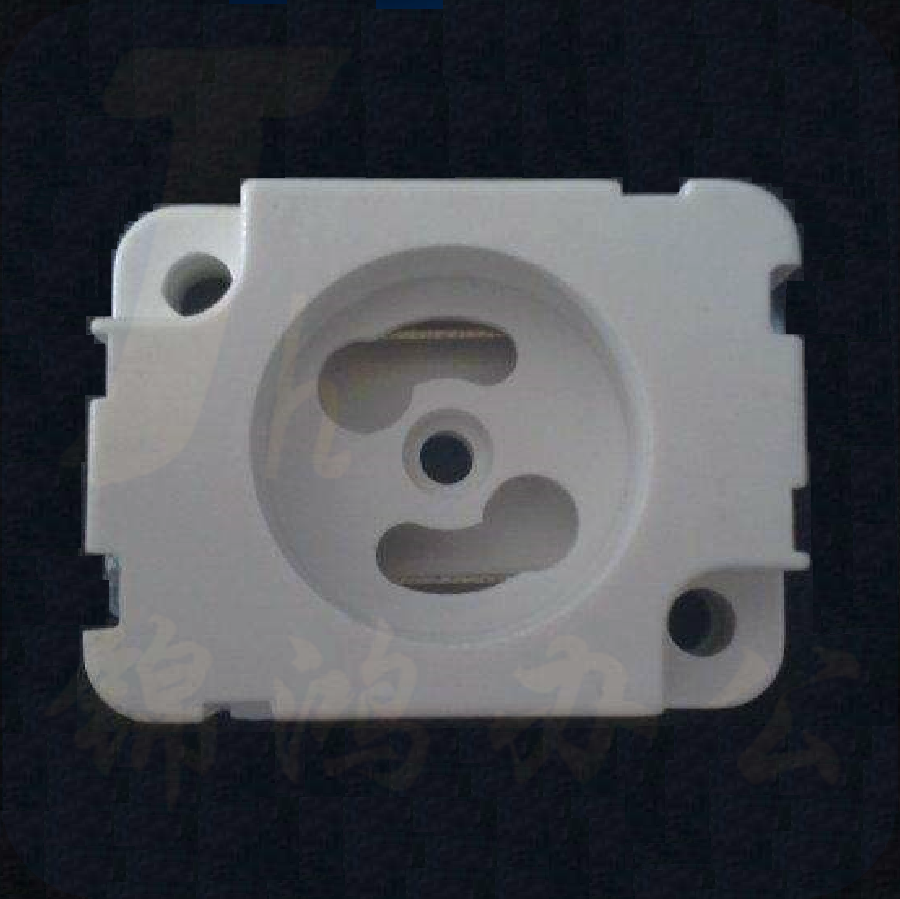 百灵鸟（BAILINGNIAO）球克座