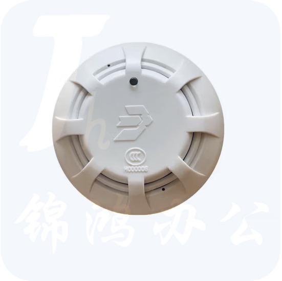 烟感探测器 JBF-5100