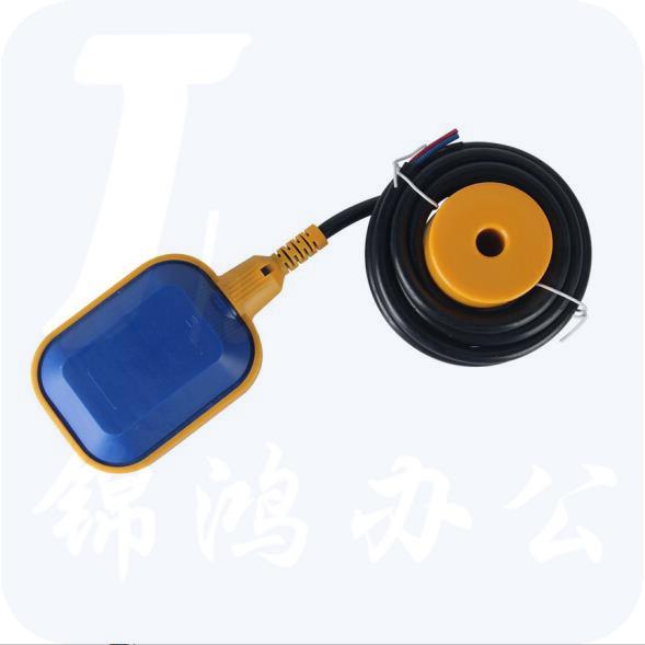 长鑫 自动液位浮球5m   货号：HXE