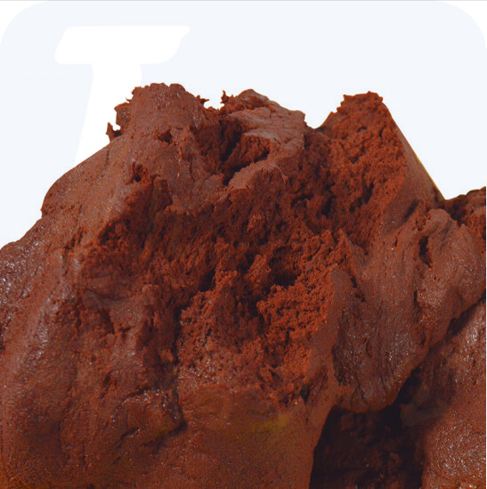 有机防火泥  防水阻燃耐高温