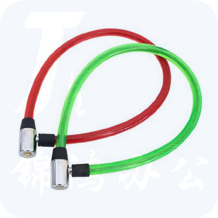  神夺 13大70一字 车锁