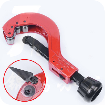 龙王 2＃ 割刀金属管子割刀管子割刀