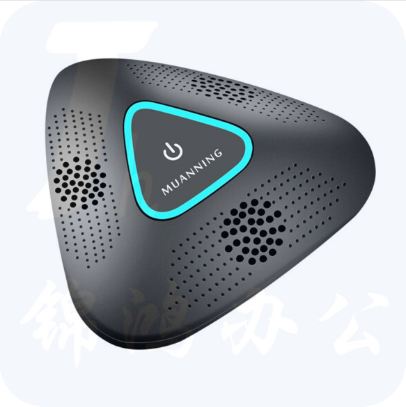 超声波驱蚊器 驱鼠器 驱虫器 家用灭蝇驱蟑螂蝙蝠蚂蚁跳蚤老鼠干扰器