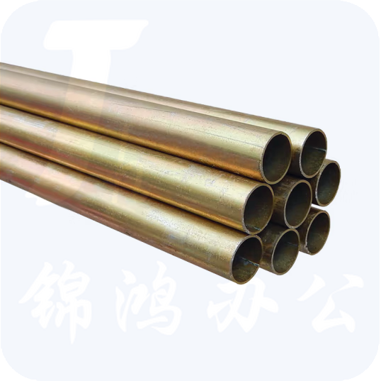 KBG管金属穿线管 镀锌电线管   25mm   一米价 货号：JC