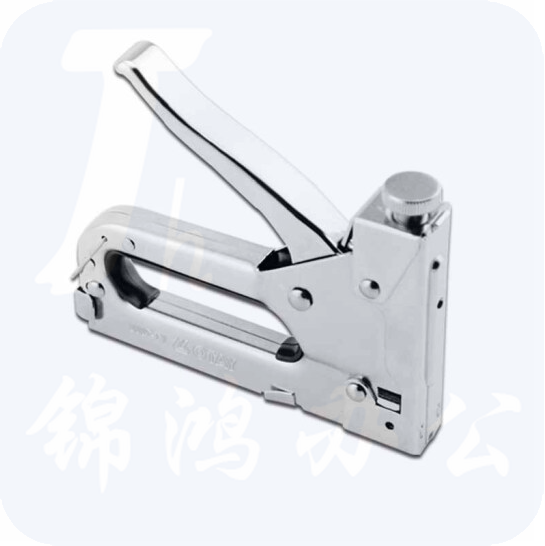 易尔拓(YATO)  YT-7000 打钉枪 手动射钉枪 马丁枪轻型四用打钉枪  货号：XWL