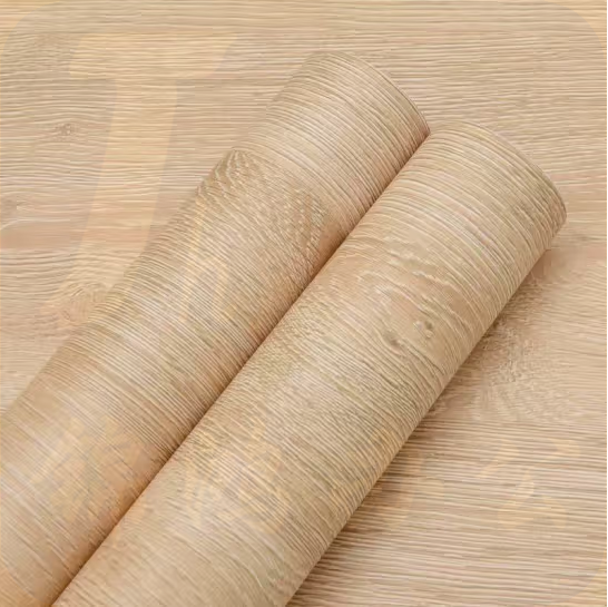 自粘木纹贴纸  60cm*3米   纹理随机  货号：JC
