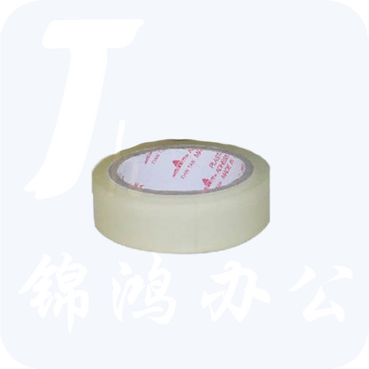 天坛  防水0.019x10M 塑包布