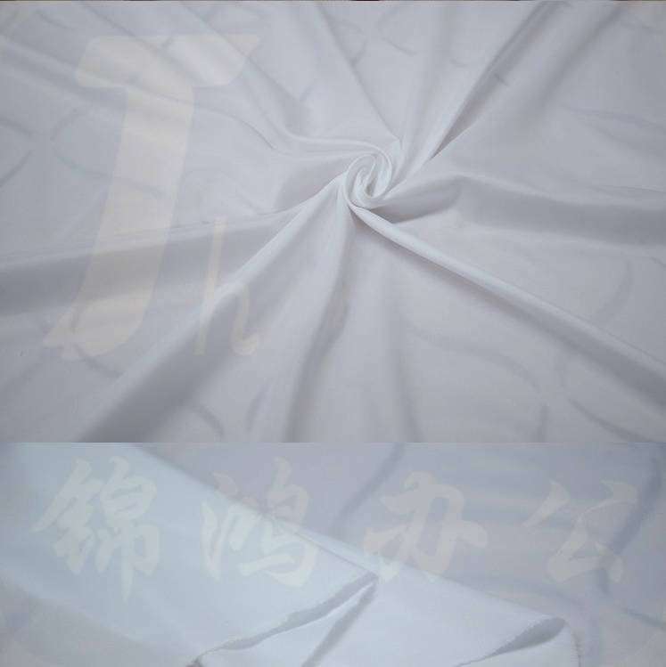 豆浆机罩  50*70cm  货号：YC