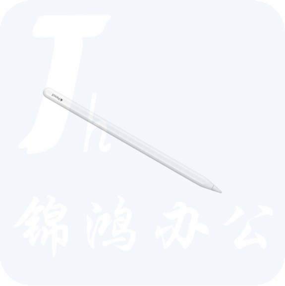 苹果Apple Pencil第二代MU8F2CH/A（适用于2018款12.9 英寸 iPad Pro和 11 英寸 iPad Pro）