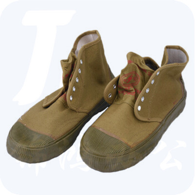 双安 38 5KV 绝缘鞋