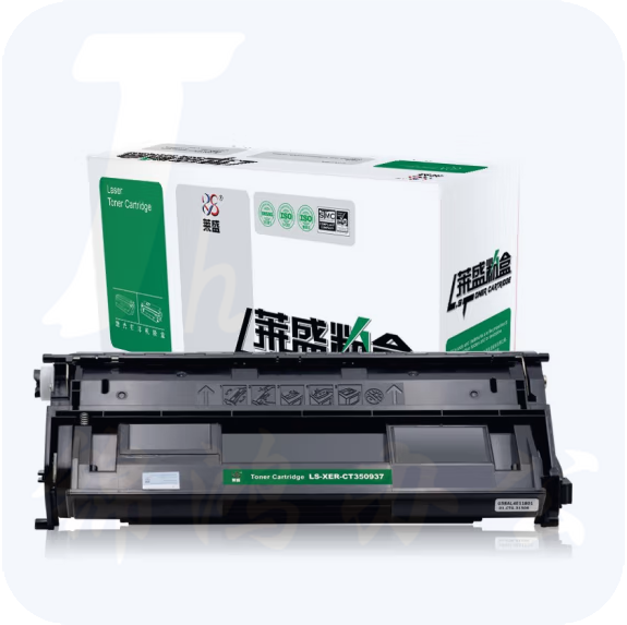 莱盛 LS-XER-CT350937 硒鼓