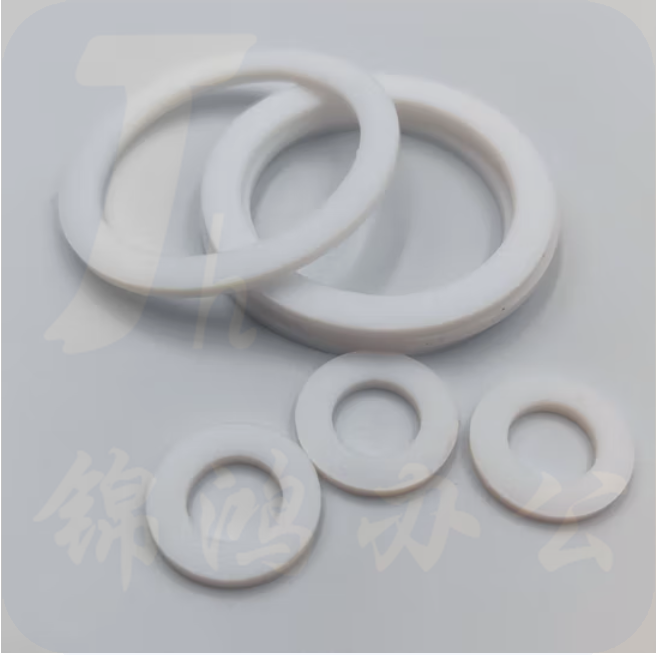 四氟垫片DN20