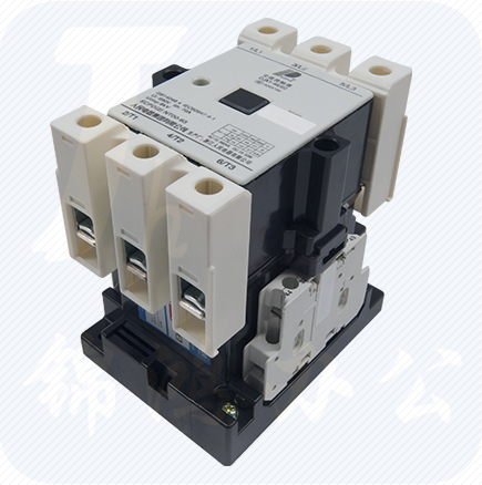 人民电器CJX1-45/22接触器（3TF4622）220V 380V