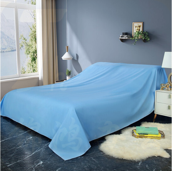 防尘罩  尺寸联系客服   货号：JC