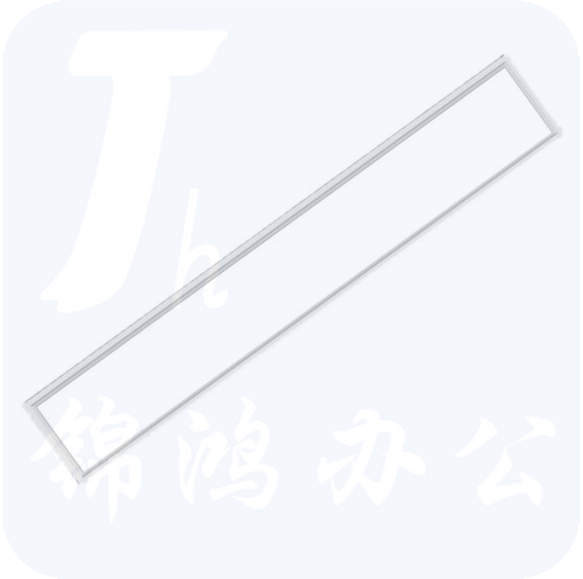 LED平板灯 Z  100*1200mm  超亮 68W  货号：YC