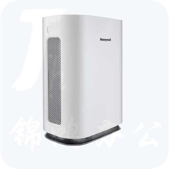 霍尼韦尔  空气净化器  除甲醛PM2.5二手烟除菌除异味过敏原  HW-H04A