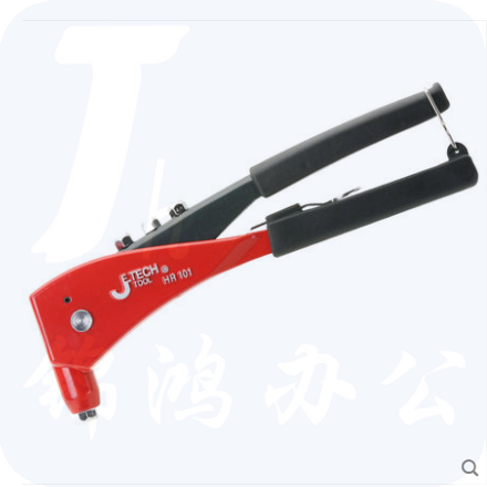 铆钉枪 家用拉铆枪 卯钉拉钉工具 货号：XWL