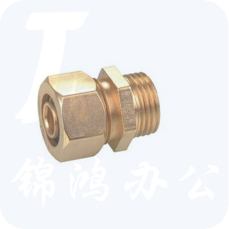 S16 外牙直接  4分