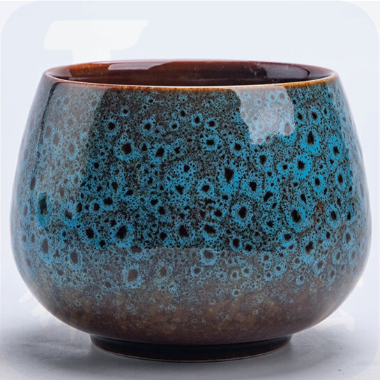 废水钵  货号：GD