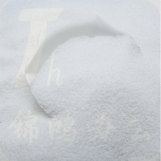 石英砂  单位：斤