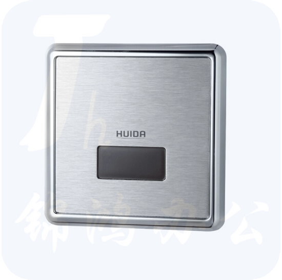 惠达  小便直流（电池款）