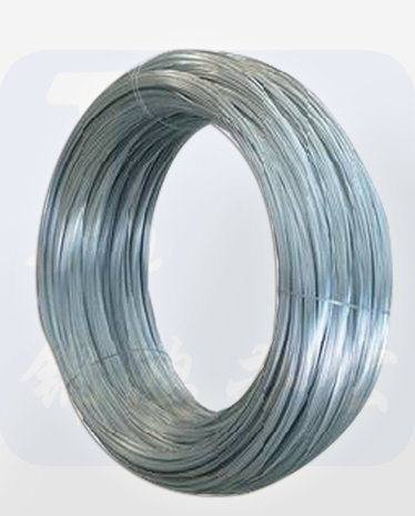 巨联（JULIAN）铅丝、铁丝 	8#[巨联]    45公斤/件