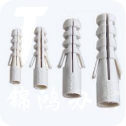 天坛（TIANTAN） 塑料涨管 10#  100个/袋