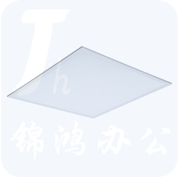 飞利浦  35W 平板灯 面板灯 集成吊顶灯595*595mm