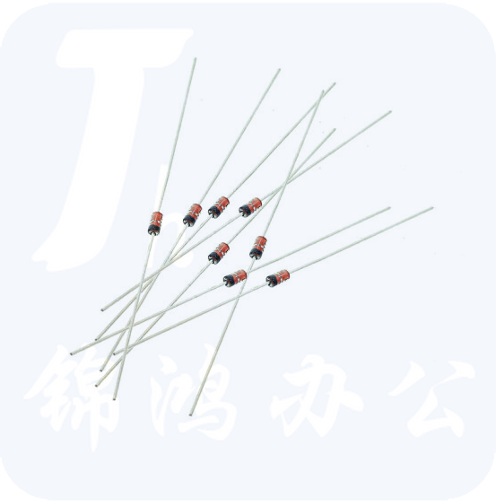  直插 开关二极管 1N4148   货号：GD