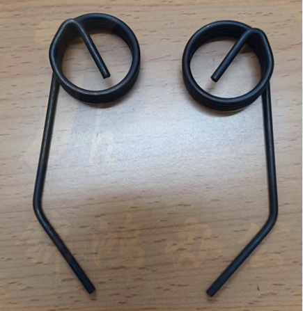 弹簧  卡簧 扭簧 压簧  单个价